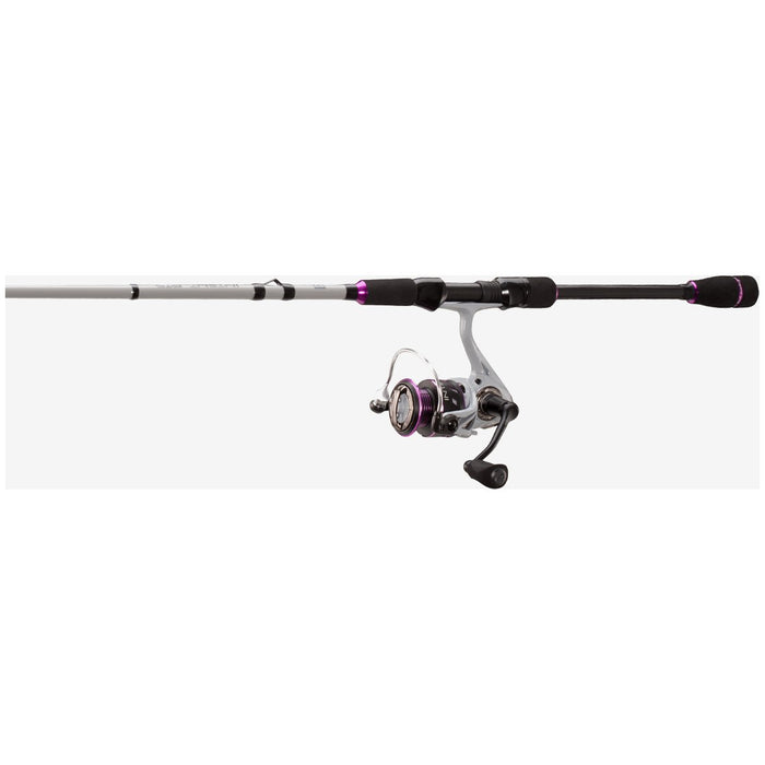 13 Fishing Intent Spinning Rod, Size: 7'1