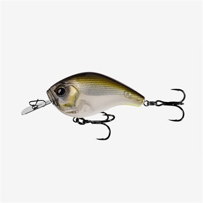 Heddon Lures X9236RF Super Spook Junior Fishing Lures, Redfish, 3 1/2,  Lures -  Canada