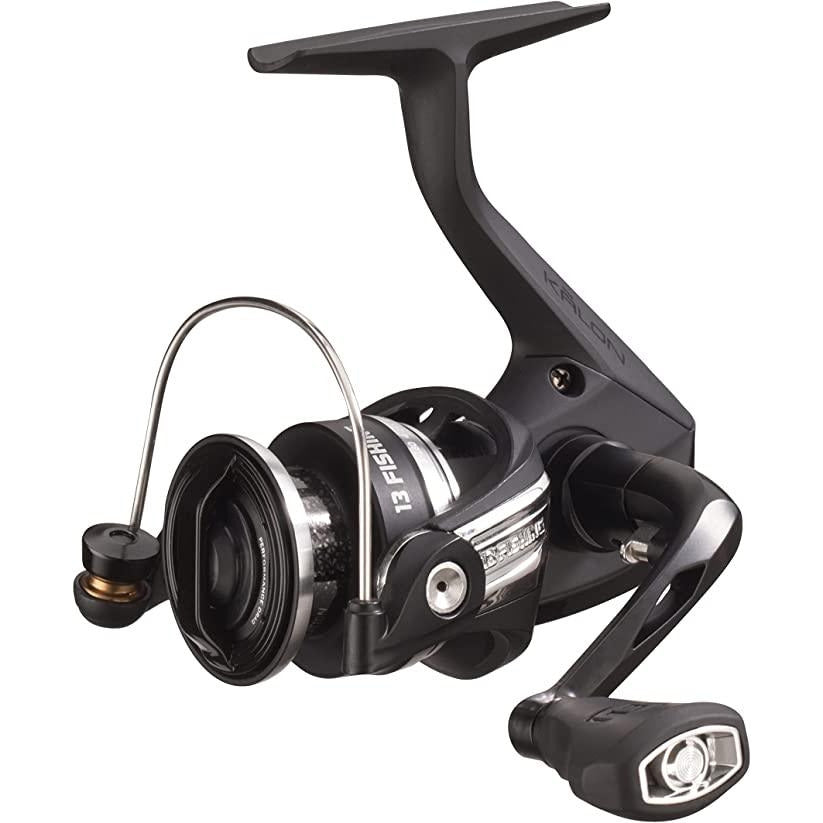 https://cdn.shopify.com/s/files/1/0542/5597/6629/products/13-fishing-kalon-a-spinning-reel-blacksilver-795872.jpg?v=1701122445