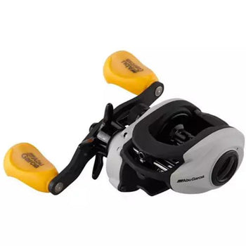 Fishing Reels - FishAndSave