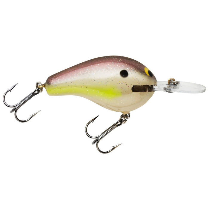 Bagley Diving Balsa B2 2.5 1/2 Oz - FishAndSave