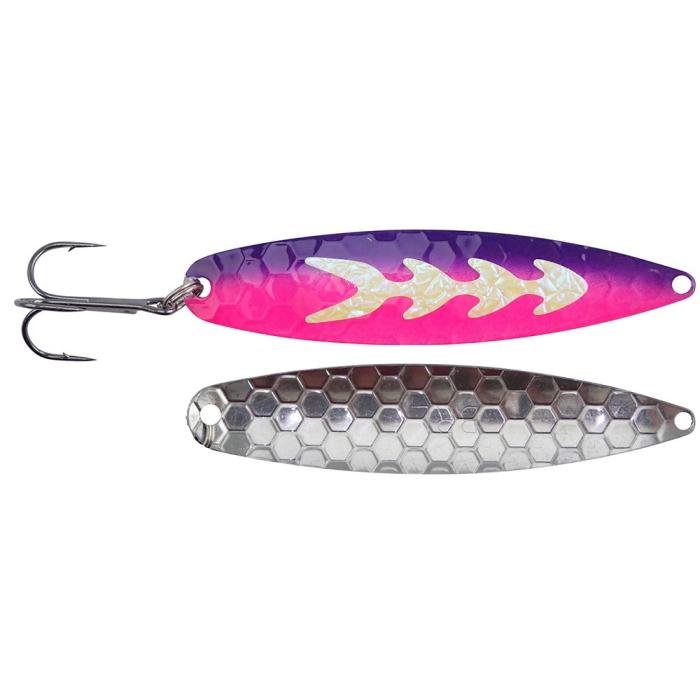 https://cdn.shopify.com/s/files/1/0542/5597/6629/products/bay-rat-lures-sp-35-3-58-spoon-qty-1-634677.jpg?v=1706936696