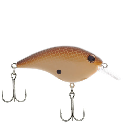 Berkley Clickin' Frittside Crankbait