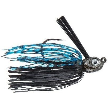 Buckeye Lures Pitch'N'Skip Jig - FishAndSave