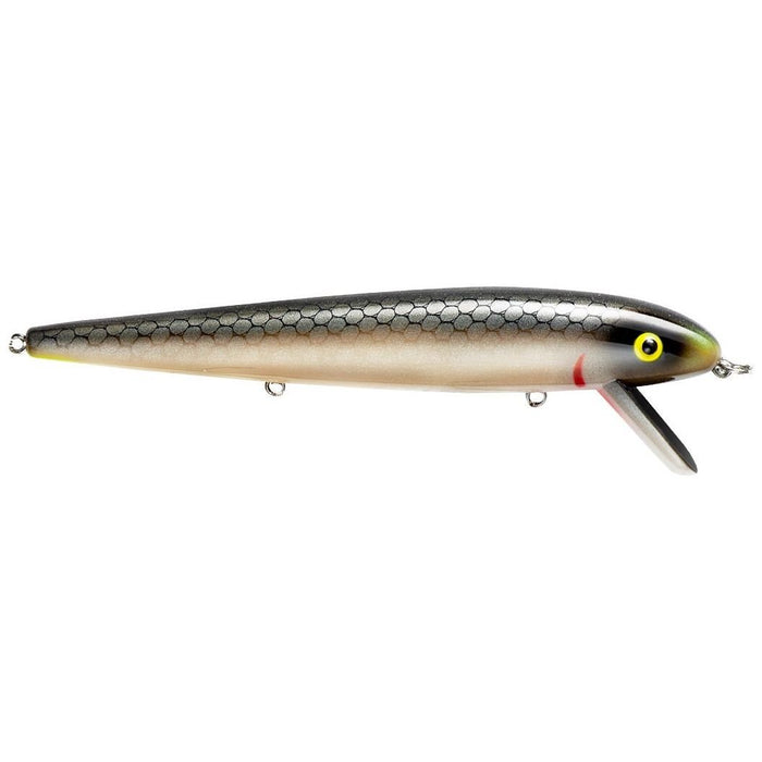 Cotton Cordell Red Fin Shallow Diving Crankbait 5 Qty 1 - FishAndSave