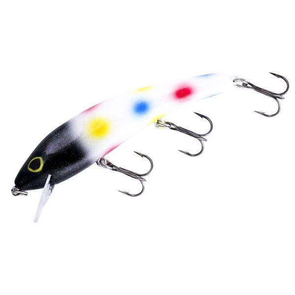 Cotton Cordell Suspending Ripplin' Redfin Lures - All colors available