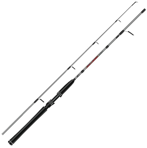 13 Fishing WN4-24UL: White Noise Ice Rod - 24 Ul (Ultra Light), Rods -   Canada