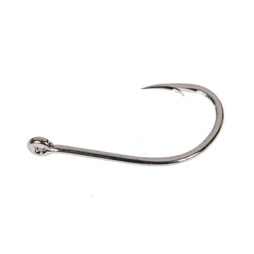 Braid GT Minnow Stick Bait Saltwater Lures - FishAndSave