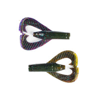 Booyah Mobster Swim Jig - FishAndSave