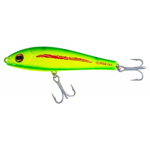 Braid GT Minnow Stick Bait Saltwater Lures - FishAndSave