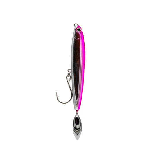 Island X Lures Hellfire 180 7.1 1.6 Oz (Sinking) Qty 1 - FishAndSave