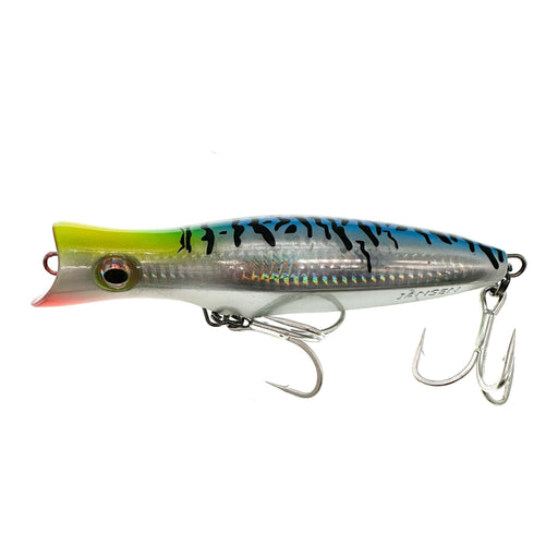 Jansen Tackle Cabo Killer - FishAndSave