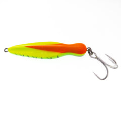 Head Banger Lures Shad