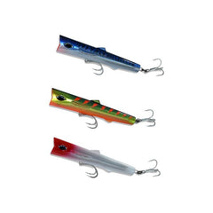 Custom Jigs & Spins Chekai Tungsten Jig