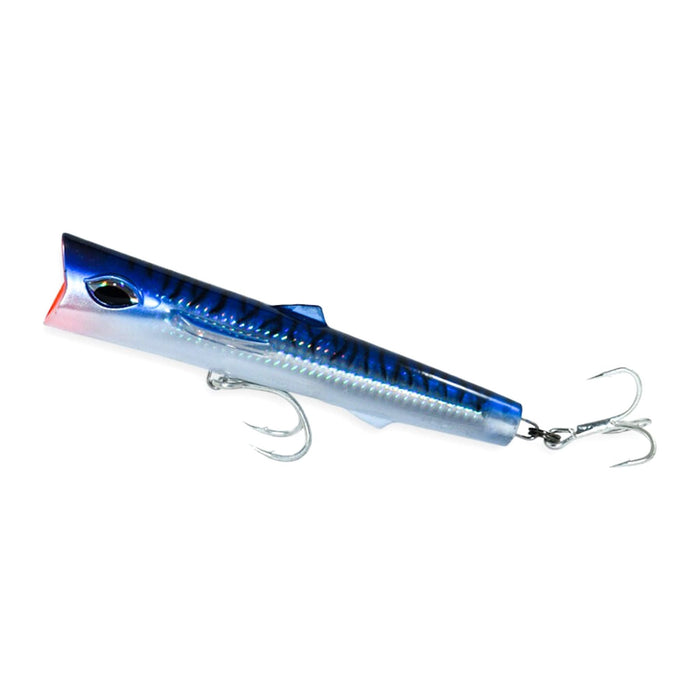 https://cdn.shopify.com/s/files/1/0542/5597/6629/products/jansen-tackle-sinking-rooster-ripper-606878_350x@2x.jpg?v=1701124520