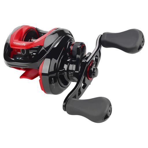 https://cdn.shopify.com/s/files/1/0542/5597/6629/products/kastking-krlcstrl2-72lgt-royale-legend-gt-casting-reel-721-left-handed-redblack-171447_512x512.jpg?v=1708549165