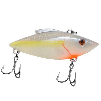 Rat-L-Trap Striped Bass Fishing Baits, Lures & Flies for sale