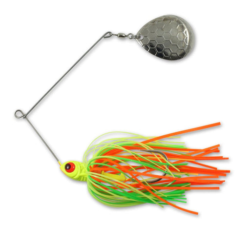 REED-RUNNER® MAGNUM SPINNERBAIT