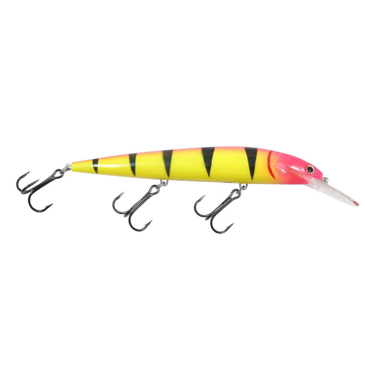 Northland Tackle Rumble B #9 3-3/4 1/4 Oz