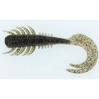 Propogator Baits Grimps Shrimp-Grub 3 Qty 10 - FishAndSave