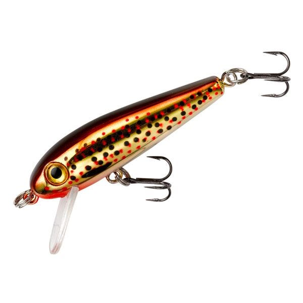 Bomber Lures Square A 1-5/8 1/4 Oz - FishAndSave