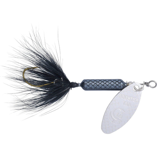 Worden's Rooster Tail 1/6 oz. 3 Pack - FishAndSave