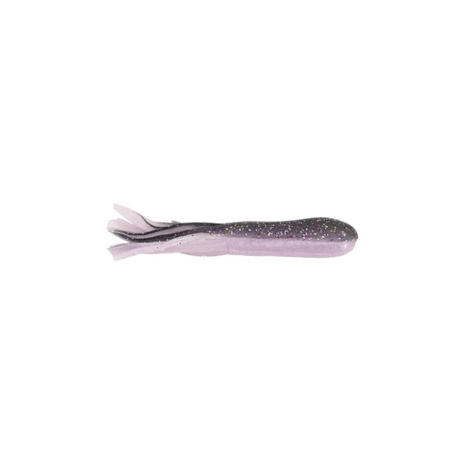 Xcite Baits Slim-X - FishAndSave