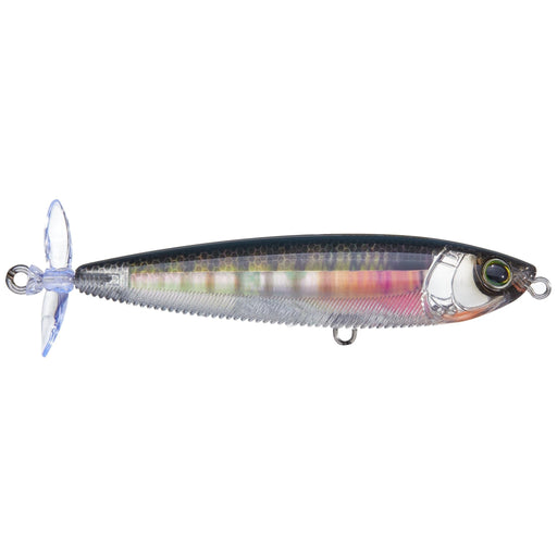 Yo-Zuri 3D Diver 5-1/2 1-3/4 Oz - FishAndSave