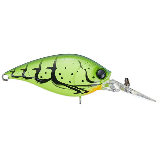 Heddon X9235528 Super Spook Boyo 3 Topwater Fishing 3/8 oz Wiper Lure 