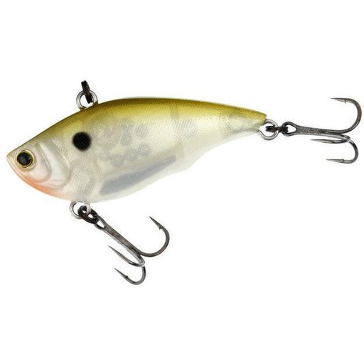 13 Fishing Magic Man 75 Lipless Crankbait 2-15/16 3/4 Oz - FishAndSave