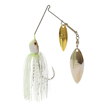 Spinners & Spinnerbait - FishAndSave