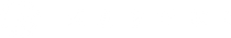 きもの KAPUKI
