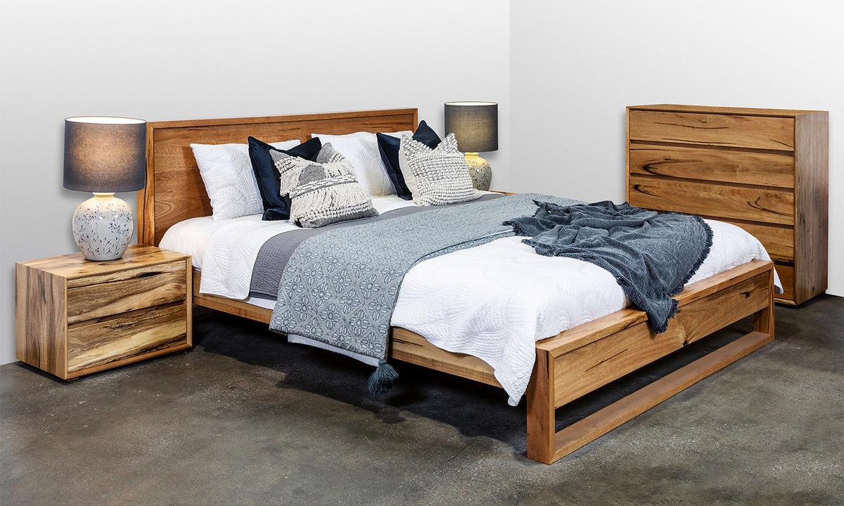 bedroom furniture manufacturers perth wa