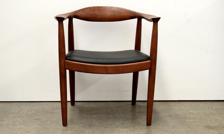 Kennedy Dining Chair General Store Furniture And Homewares