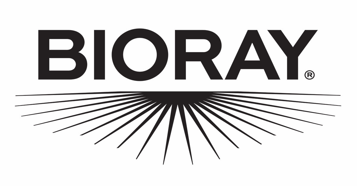 (c) Bioray.com