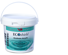 Ecoshield Can Image