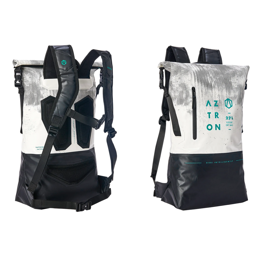 Aztron 22l bag pack