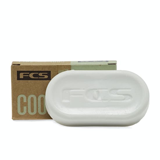 SEX WAX AIR FRESHENER - COCONUT – MAD Water Sports