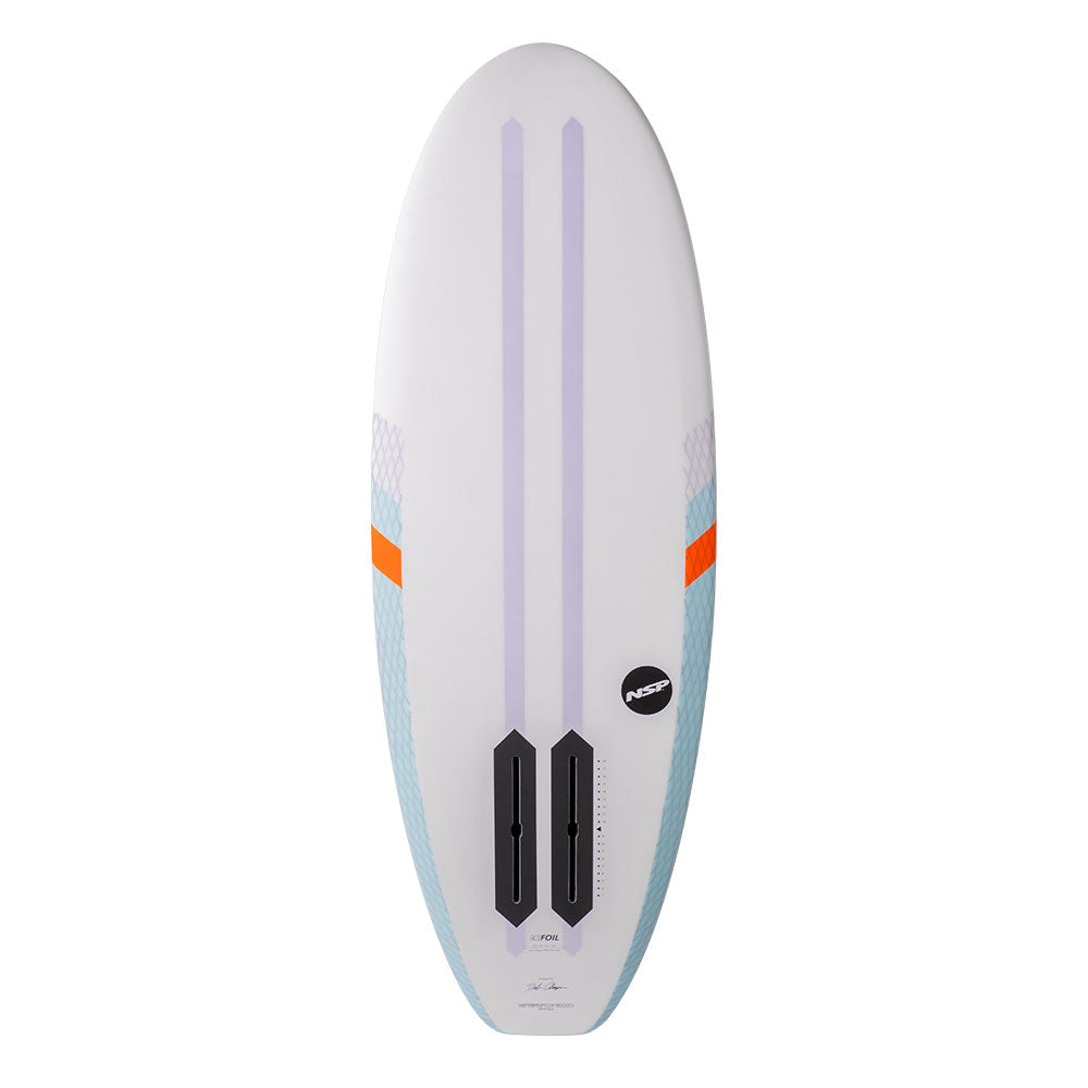 NSP 06 DC SUP FOIL 7.6 X 29 – MAD Water Sports