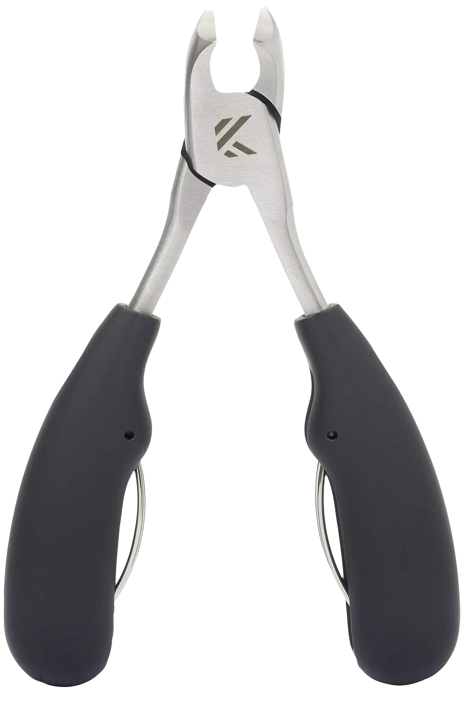 Free Vectors | monochrome nail clippers