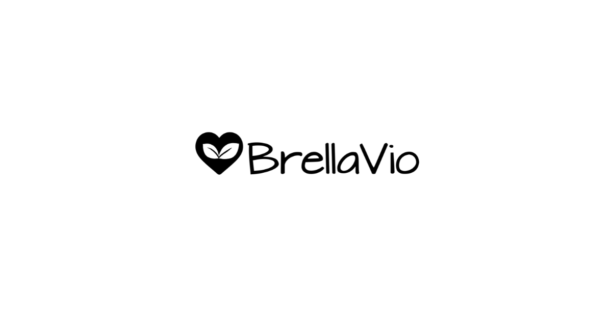 BrellaVio