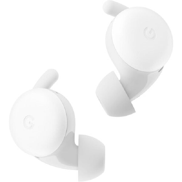 google bluetooth earphone