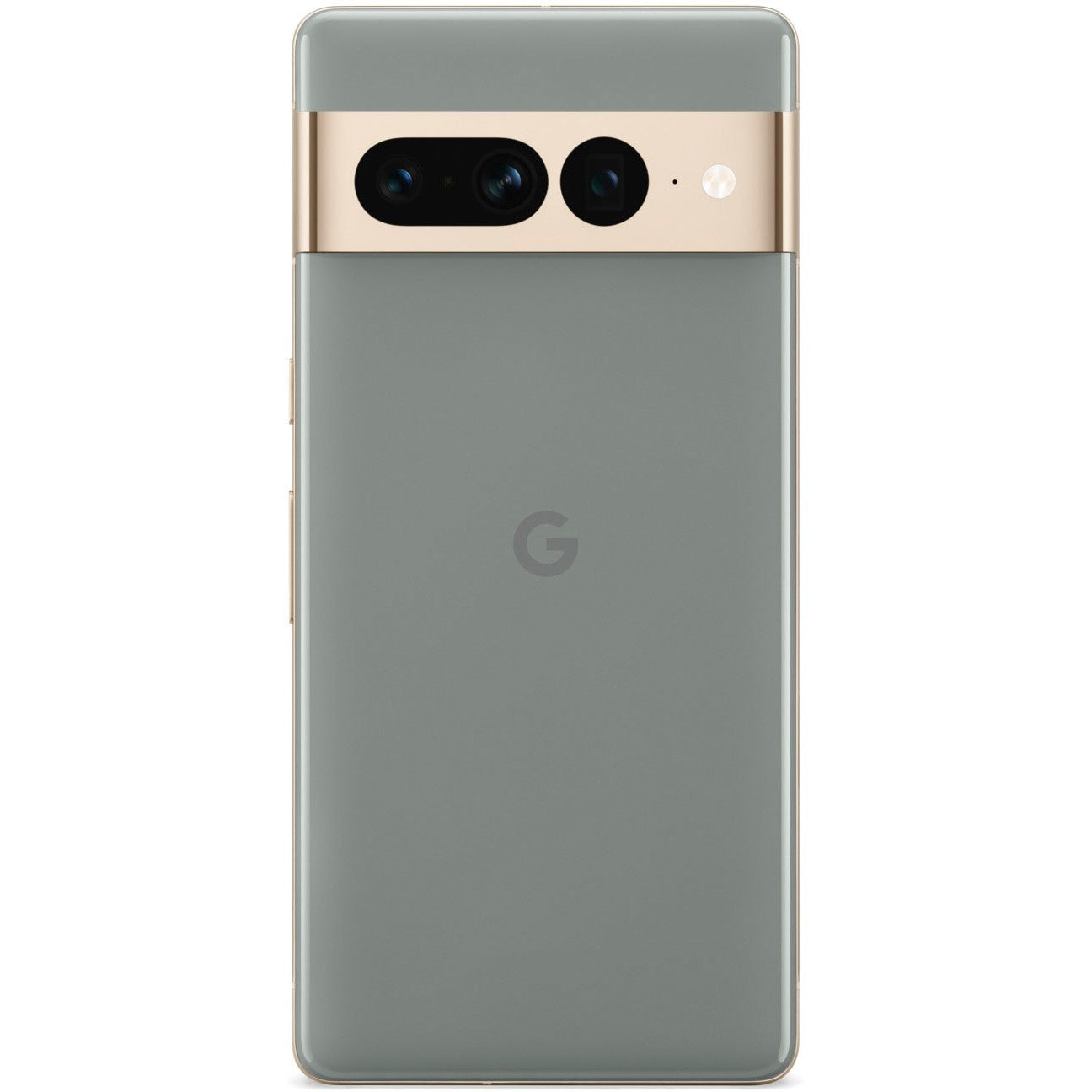 白木/黒塗り Pixel 7 pro Hazel 128gb SIMフリー 背面割れ - crumiller.com