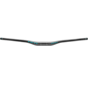 yeti carbon handlebars