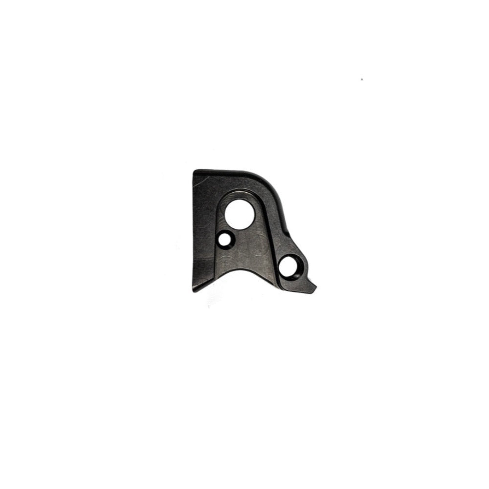 Yeti Parts - Hanger QR (SB66-A, SB75-A, 575 (11-14), ASR-5, SB95-A)