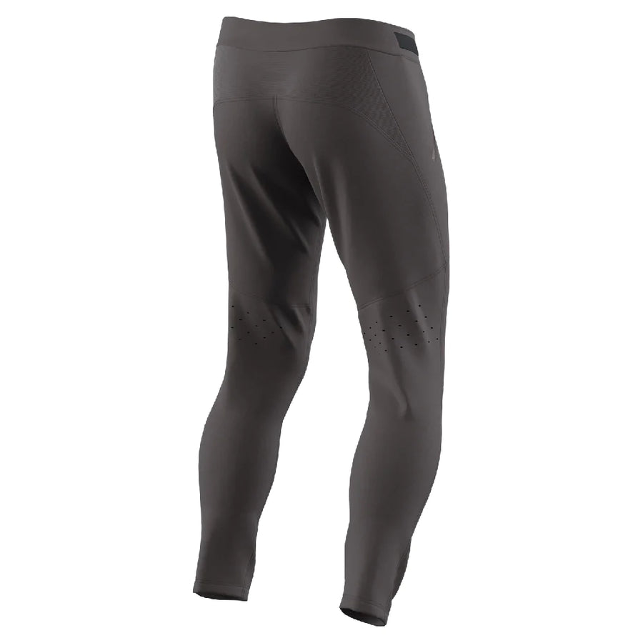 Skyline Pant Signature Black –