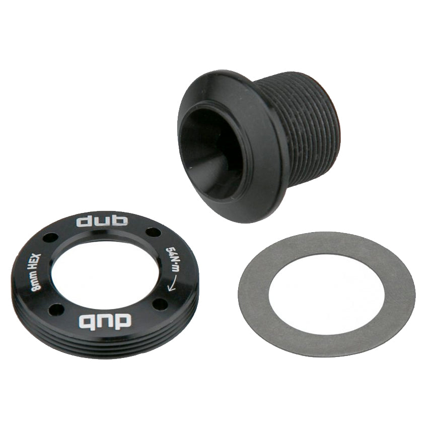 sram m30 self extracting cap