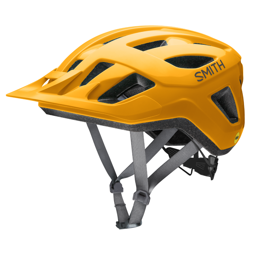 mtb smith helmet