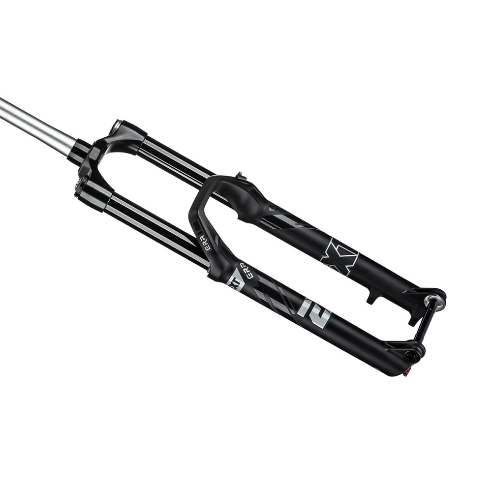 rockshox fork 29er for sale