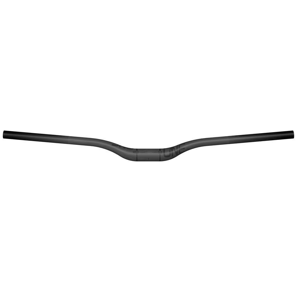 yeti turq carbon 35mm handlebar